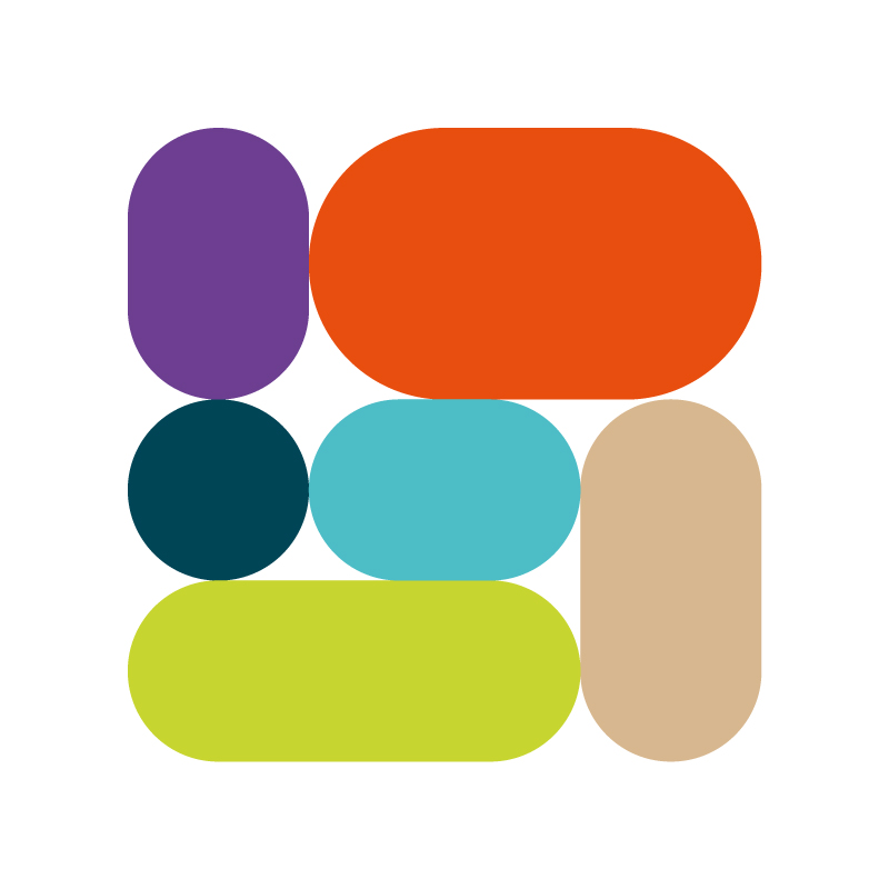 Gewiss Passion Logo