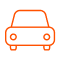 icona auto