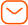 Joinon logo